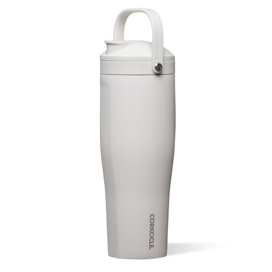 protein-shaker-d6 2930GOM-02.png