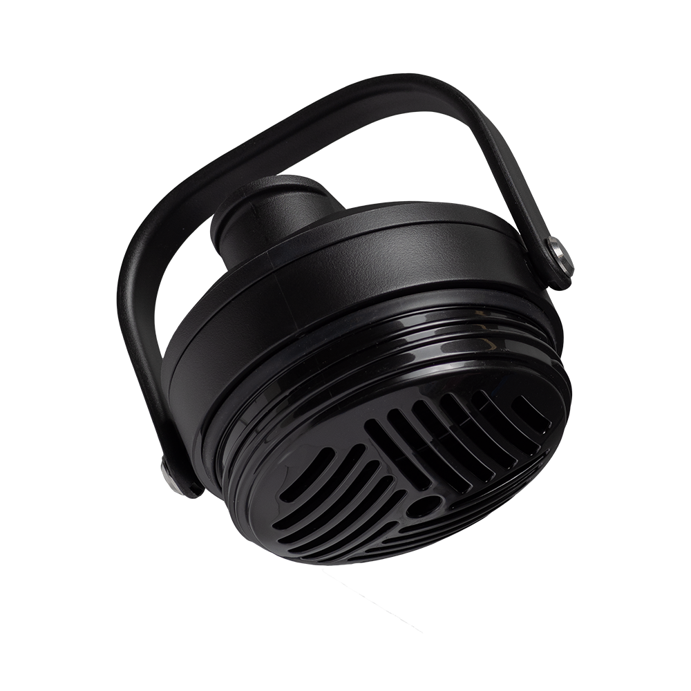 protein-shaker-lid-i3 2930LID-01.png
