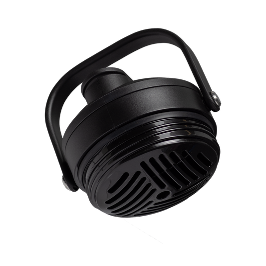 protein-shaker-lid-i3 2930LID-01.png