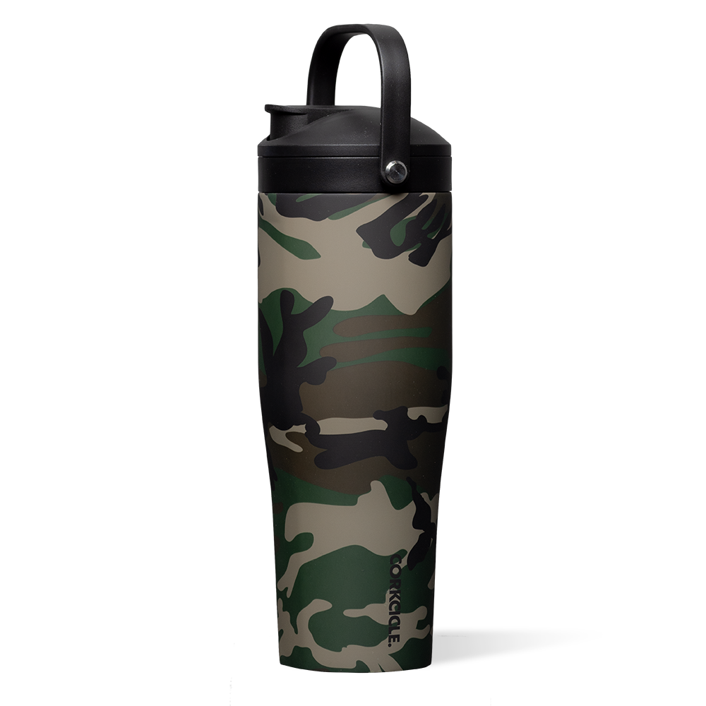 protein-shaker-d6 2930PWC-02.png