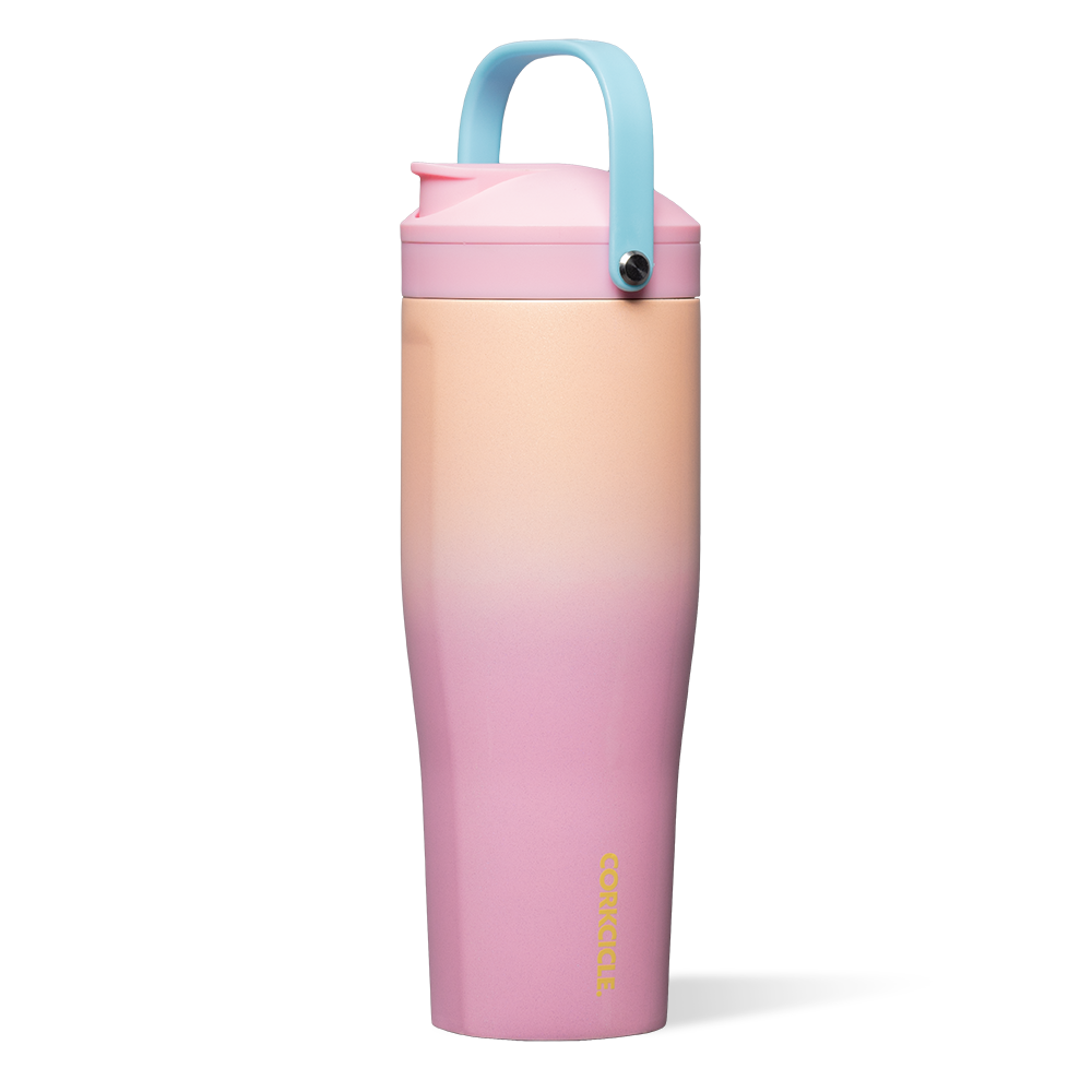 protein-shaker-d6 2930SL-02.png