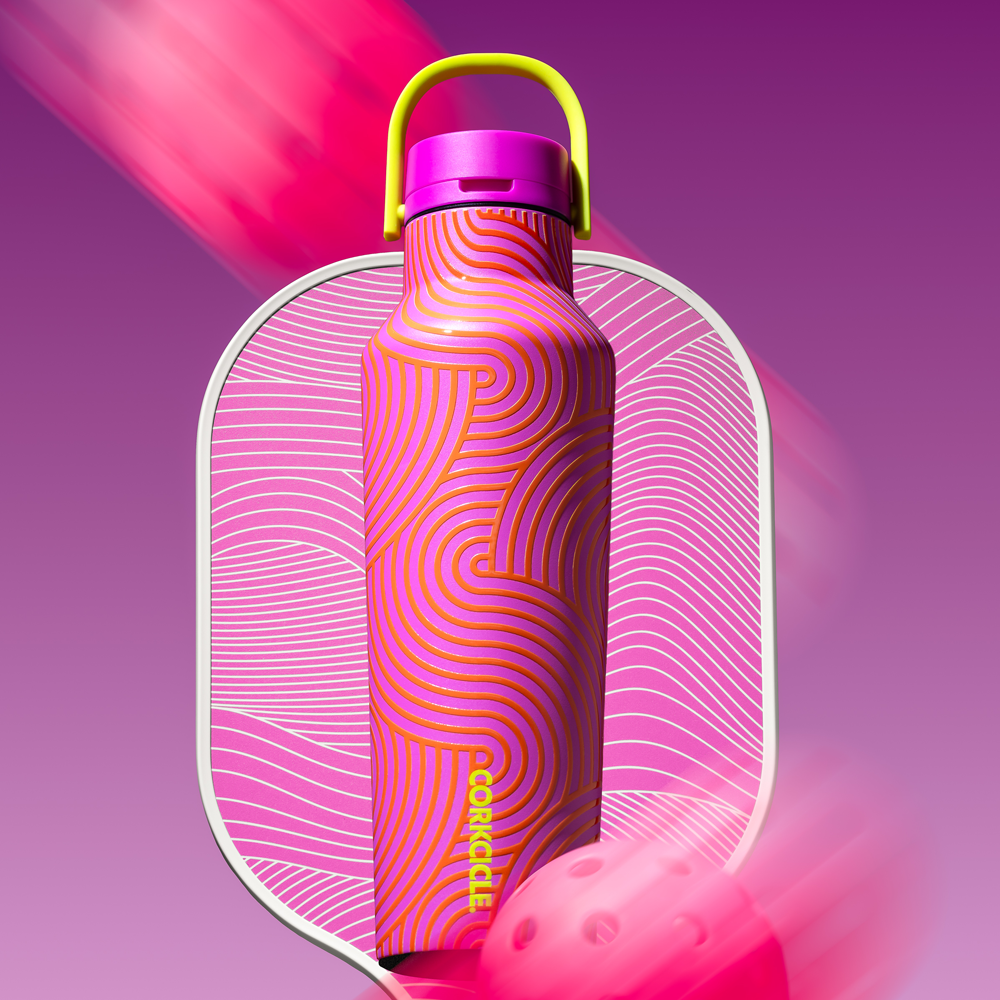 series-a-sport-canteen-u5 2956cd64d946--2020PSC-lifestyle.png