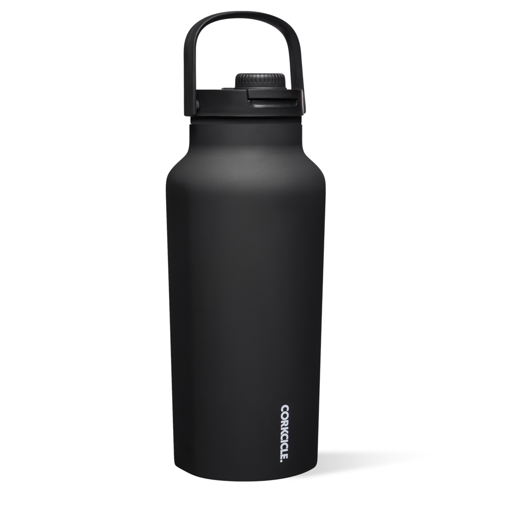 series-a-sport-jug-n9 2964CB-3.png