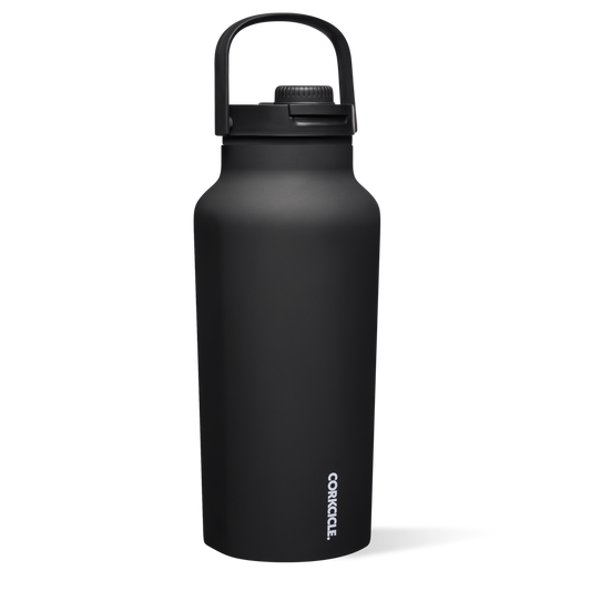 series-a-sport-jug-n9 2964CB-3.png