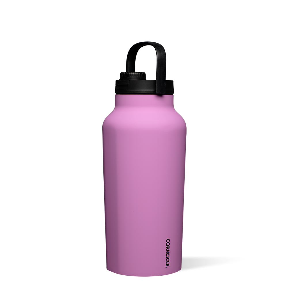 series-a-sport-jug-n9 2964CF-4.png