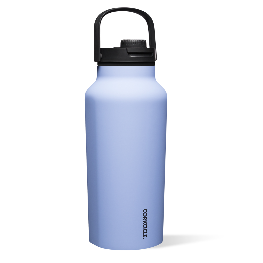 series-a-sport-jug-n9 2964CP-3.png