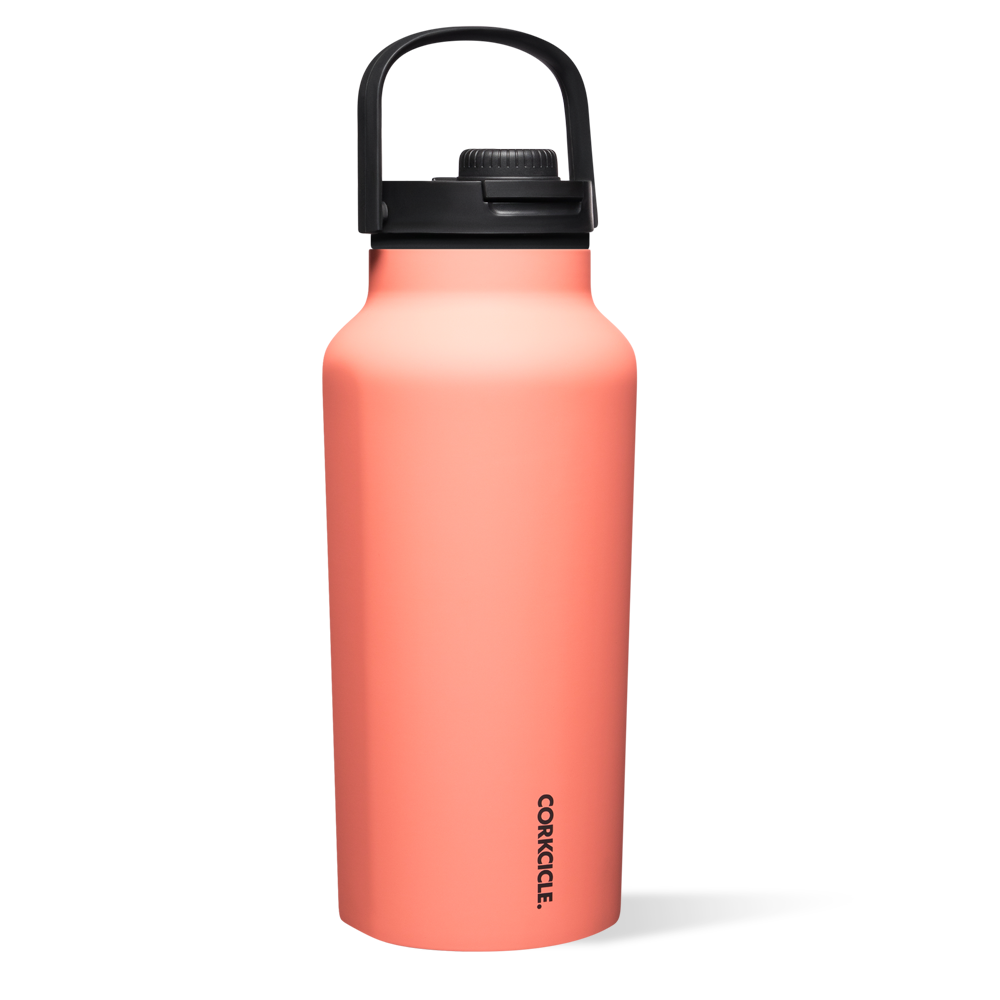 series-a-sport-jug-n9 2964DNC-3.png