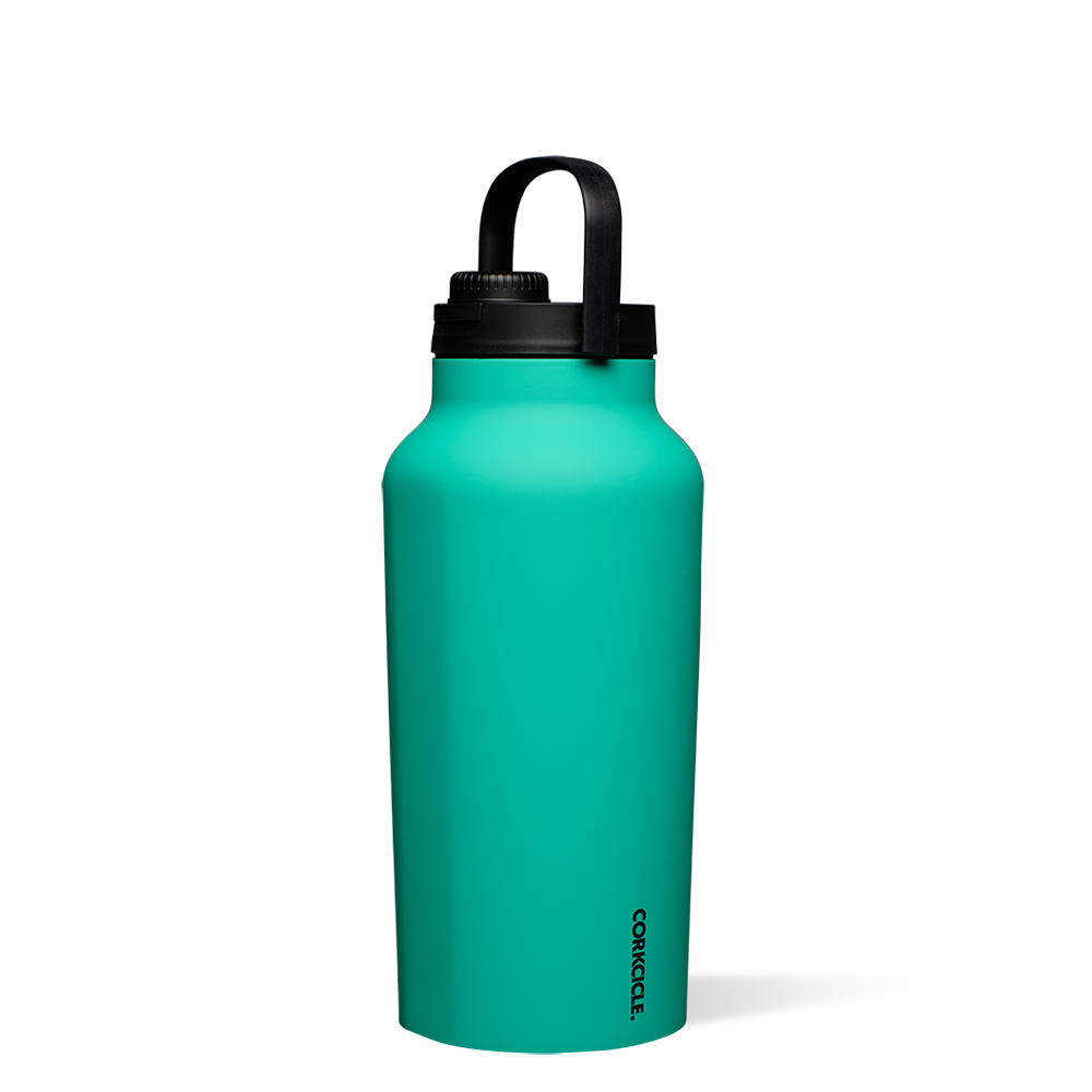 series-a-sport-jug-n9 2964DNK-4.png