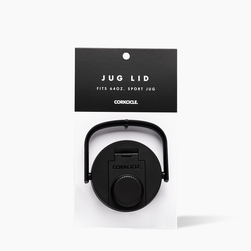 64oz-sport-jug-lid-c3 2964LID-1.png