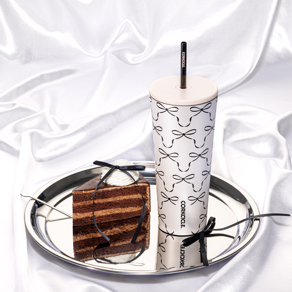 cold-cup-k5 2a98a7269432--2224PBBC-lifestyle.png