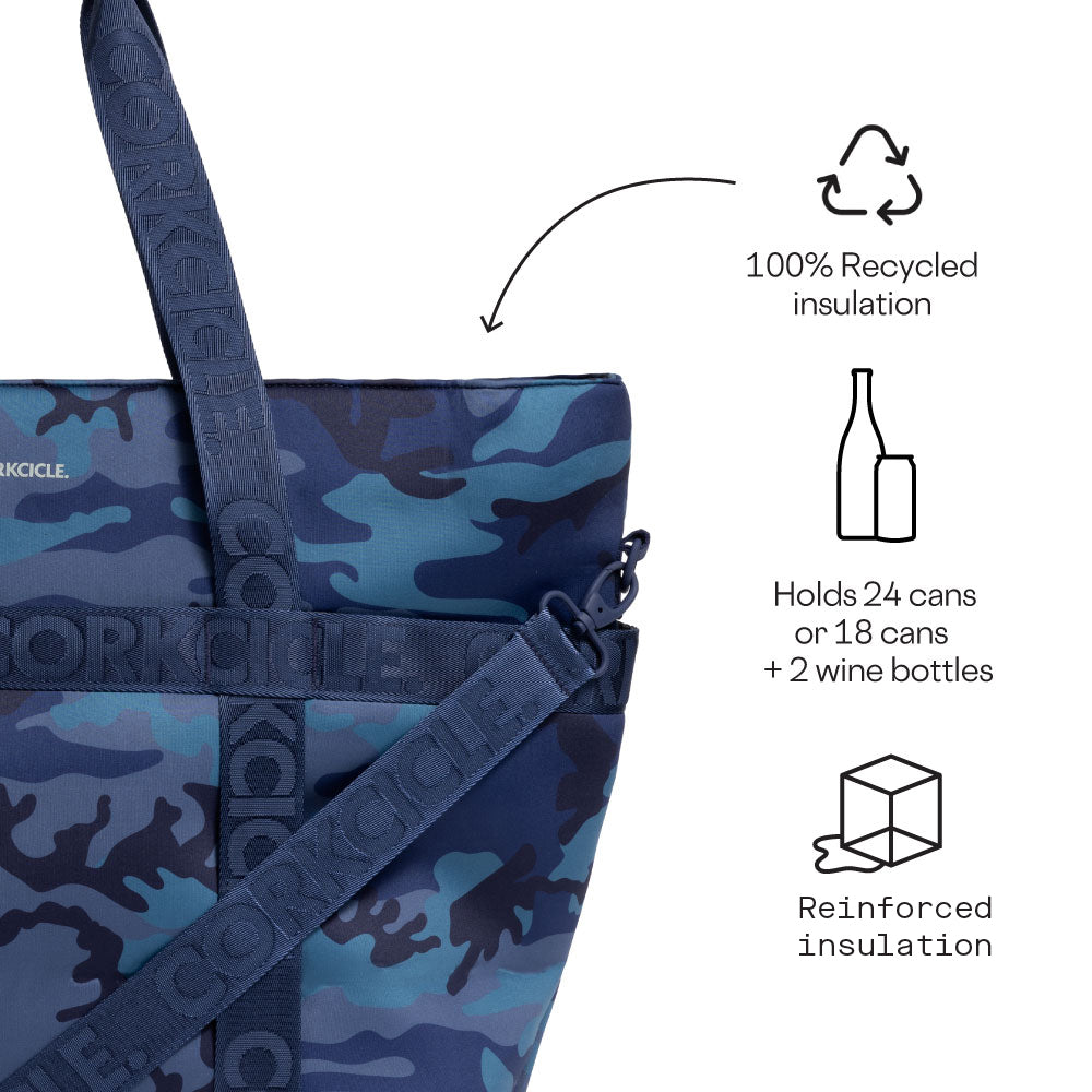 estelle-tote-p5 2b43dfa633fd--Estelle-PDP4.jpg