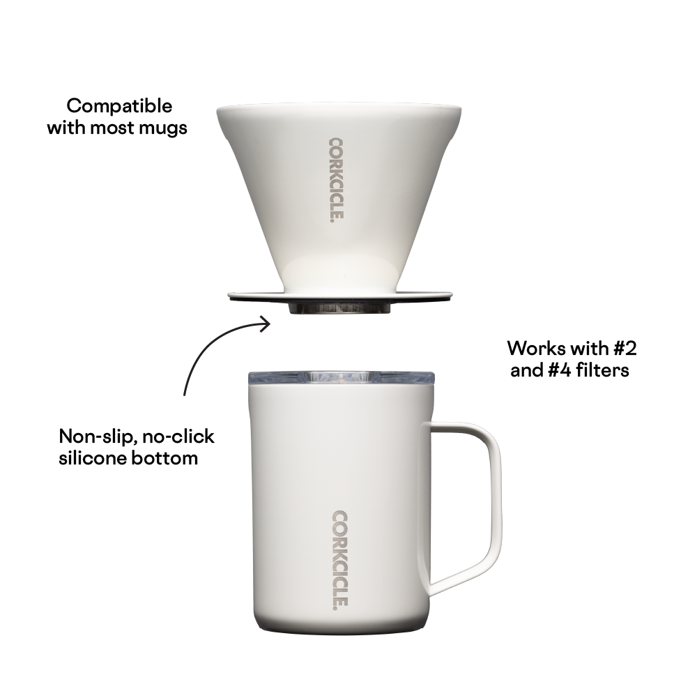 pour-over-set-e2 2b6e44efcda7--Artboard-3.png