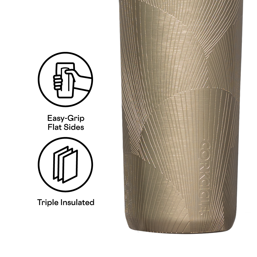commuter-cup-d5 2cbb1451a770--2817PCD-A.png