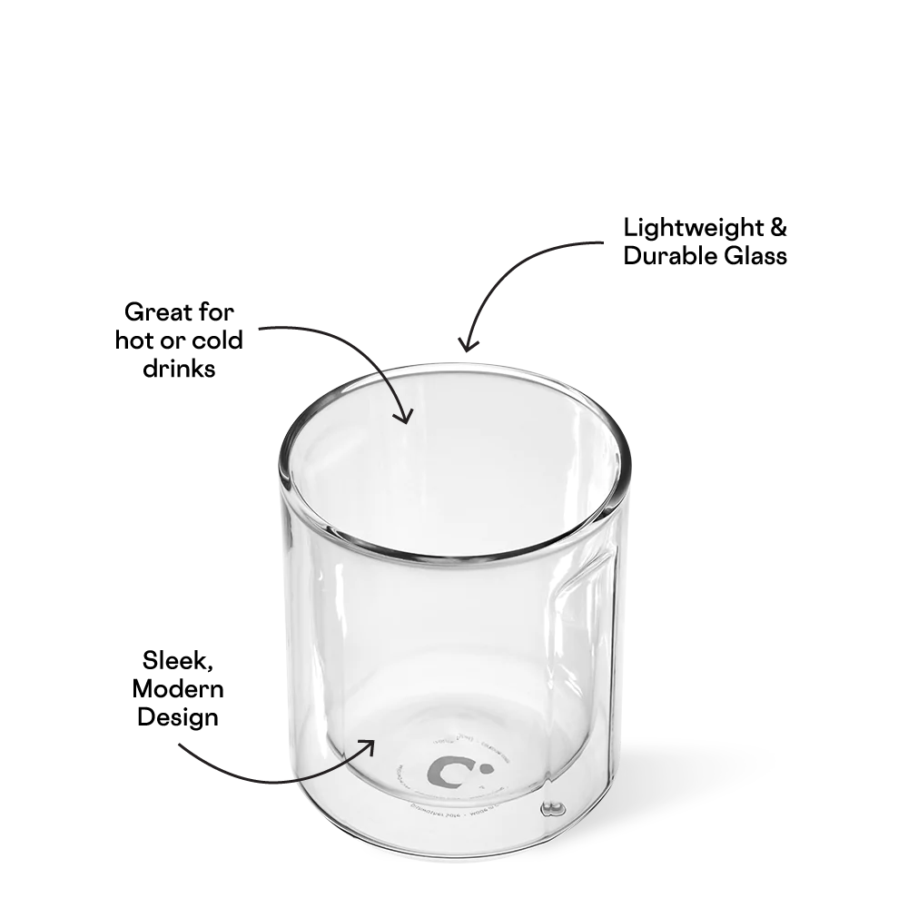 rocks-glass-set-2-h0 2e12ffc78175--7309-AFB.png