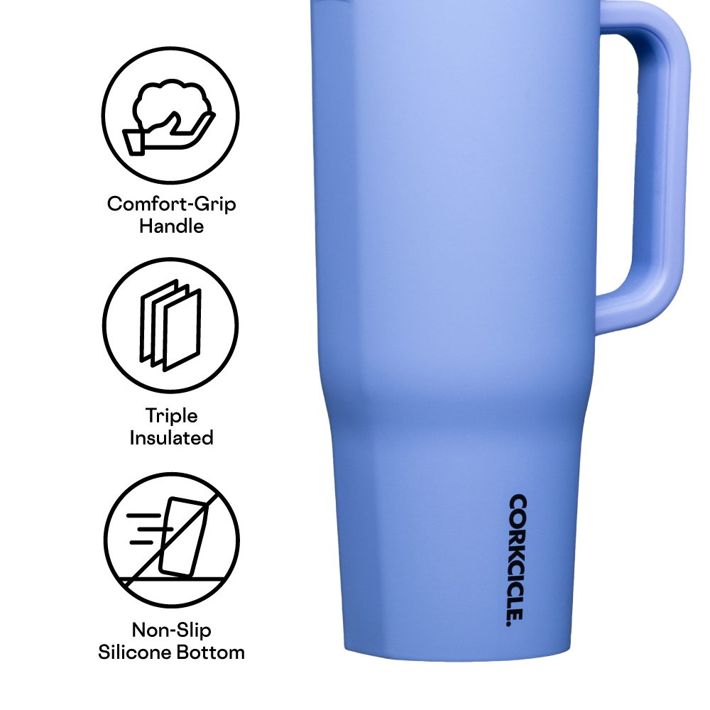 cruiser-s3 2e9676751220--2240-PN-C.png