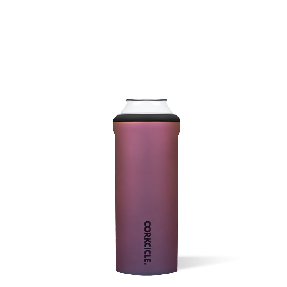 can-cooler-b8 3202CHN_715fcd77-9994-4527-94a8-9c56c157587c.png