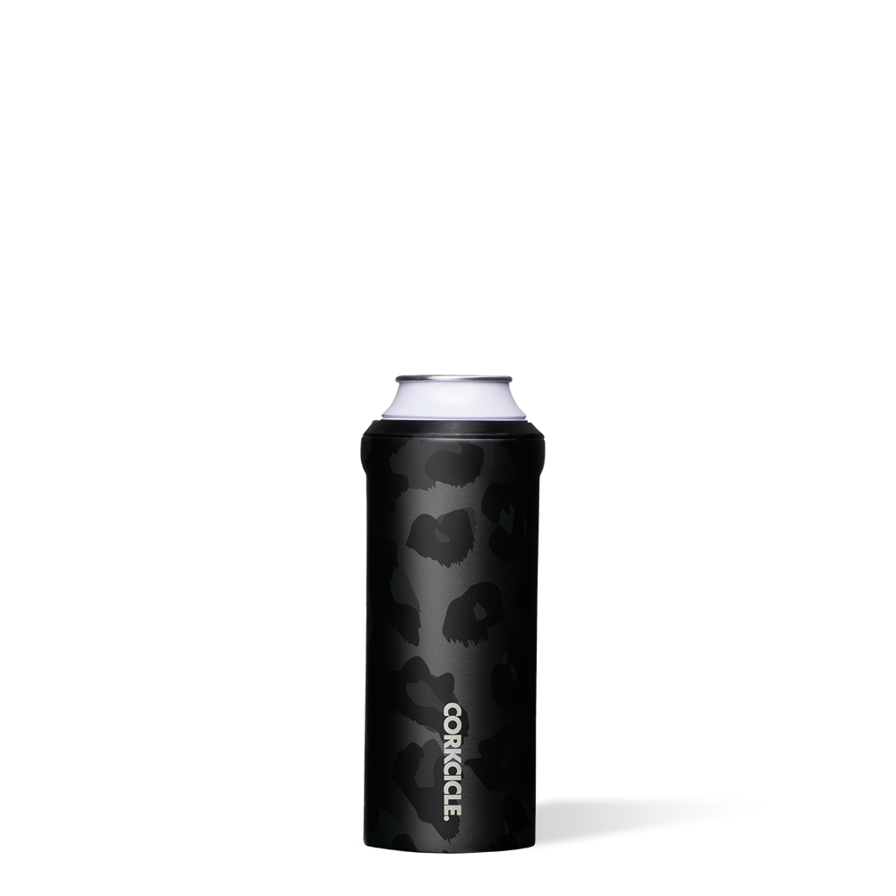 can-cooler-b8 3202PNL-1_3dae719d-383f-4e47-ae22-42f9ebe5e025.png
