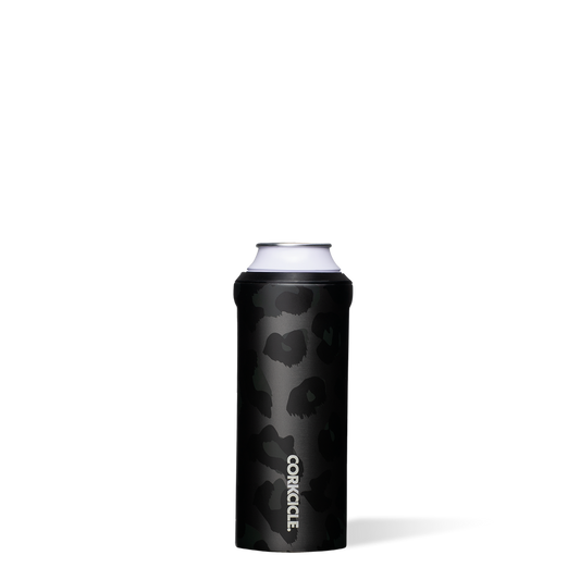 can-cooler-b8 3202PNL-1_3dae719d-383f-4e47-ae22-42f9ebe5e025.png