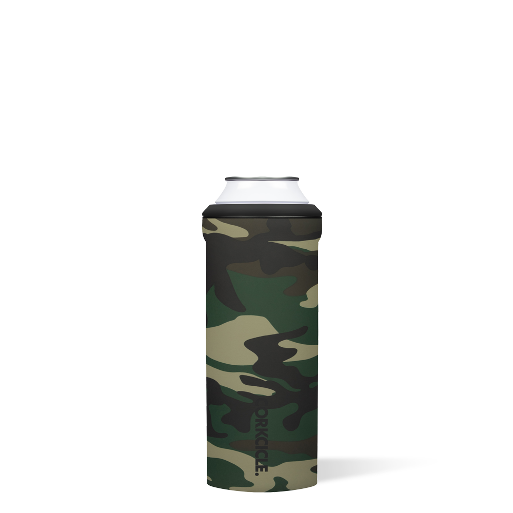 can-cooler-b8 3202PWC_77ac39e1-a161-4a07-8576-04615dcbfd2e.png