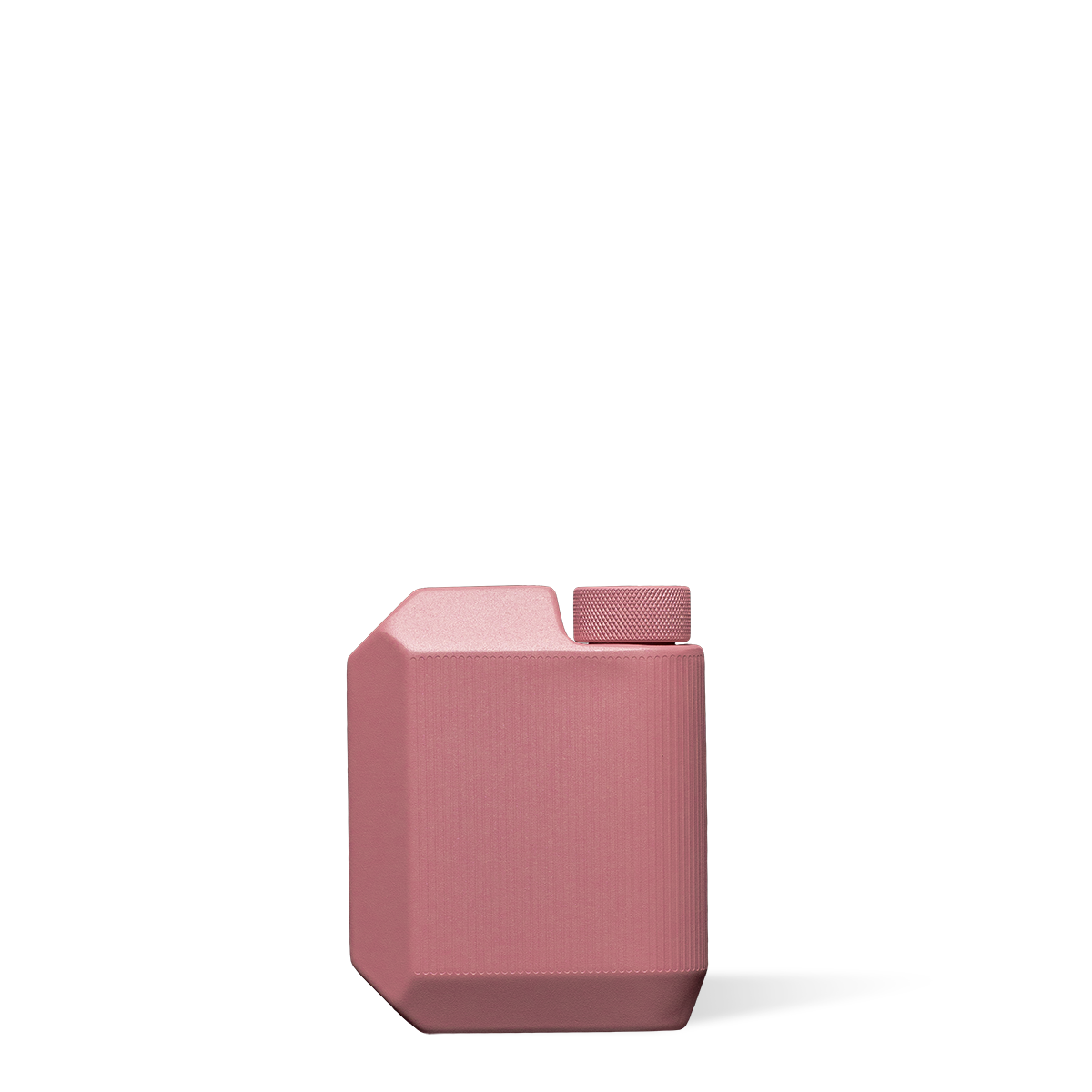 cool-flask-l9 3309MDR-1.png