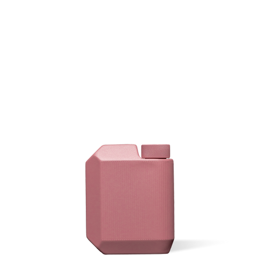 cool-flask-l9 3309MDR-1.png