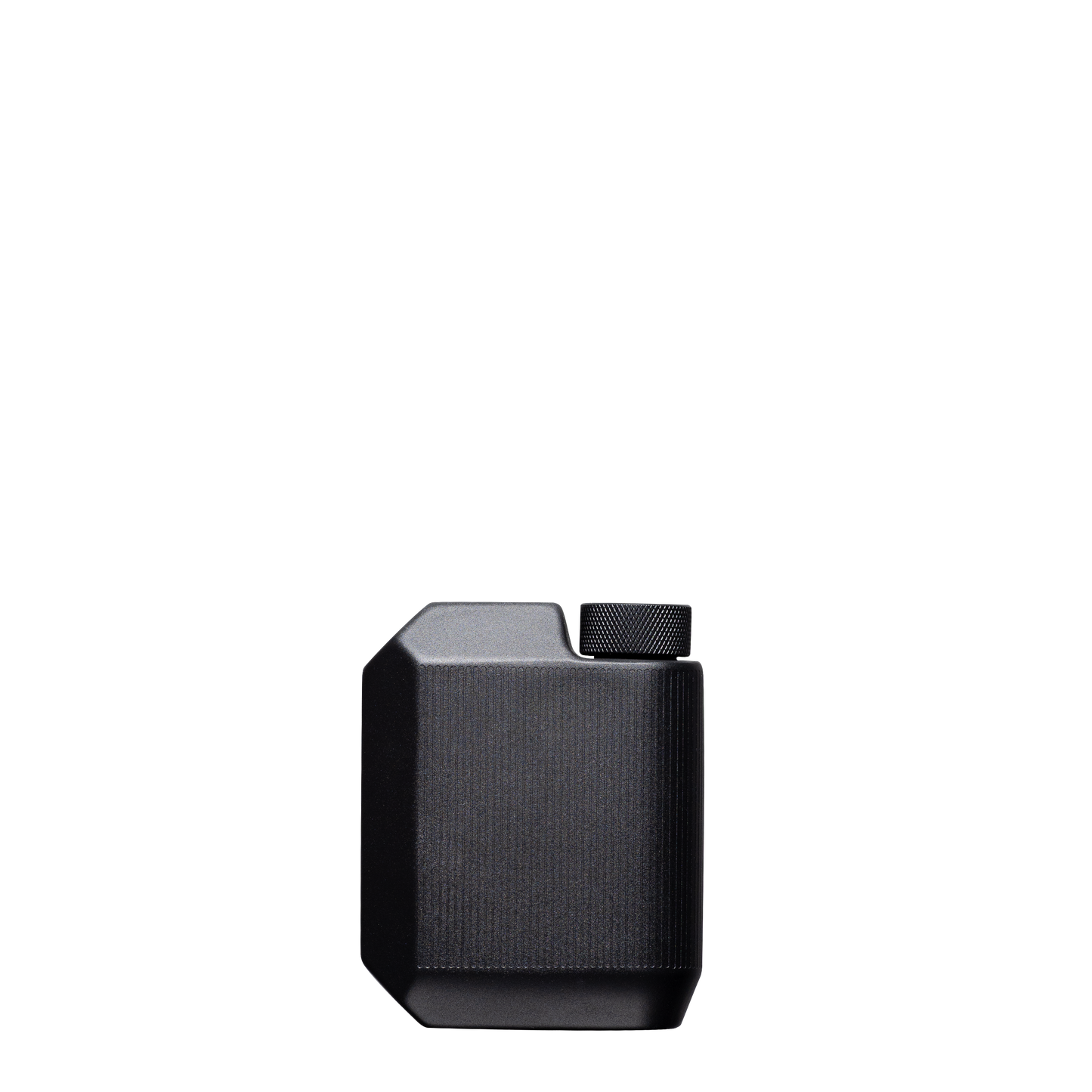 cool-flask-l9 3309RMB-01.png