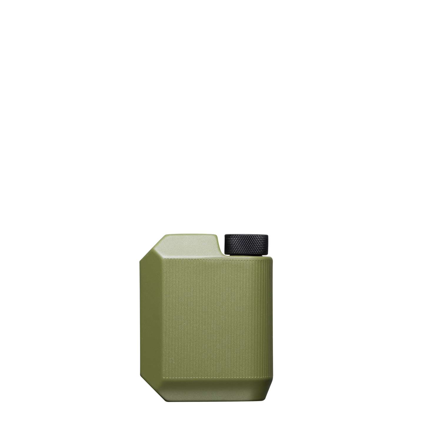 cool-flask-l9 3309RMO-01.png