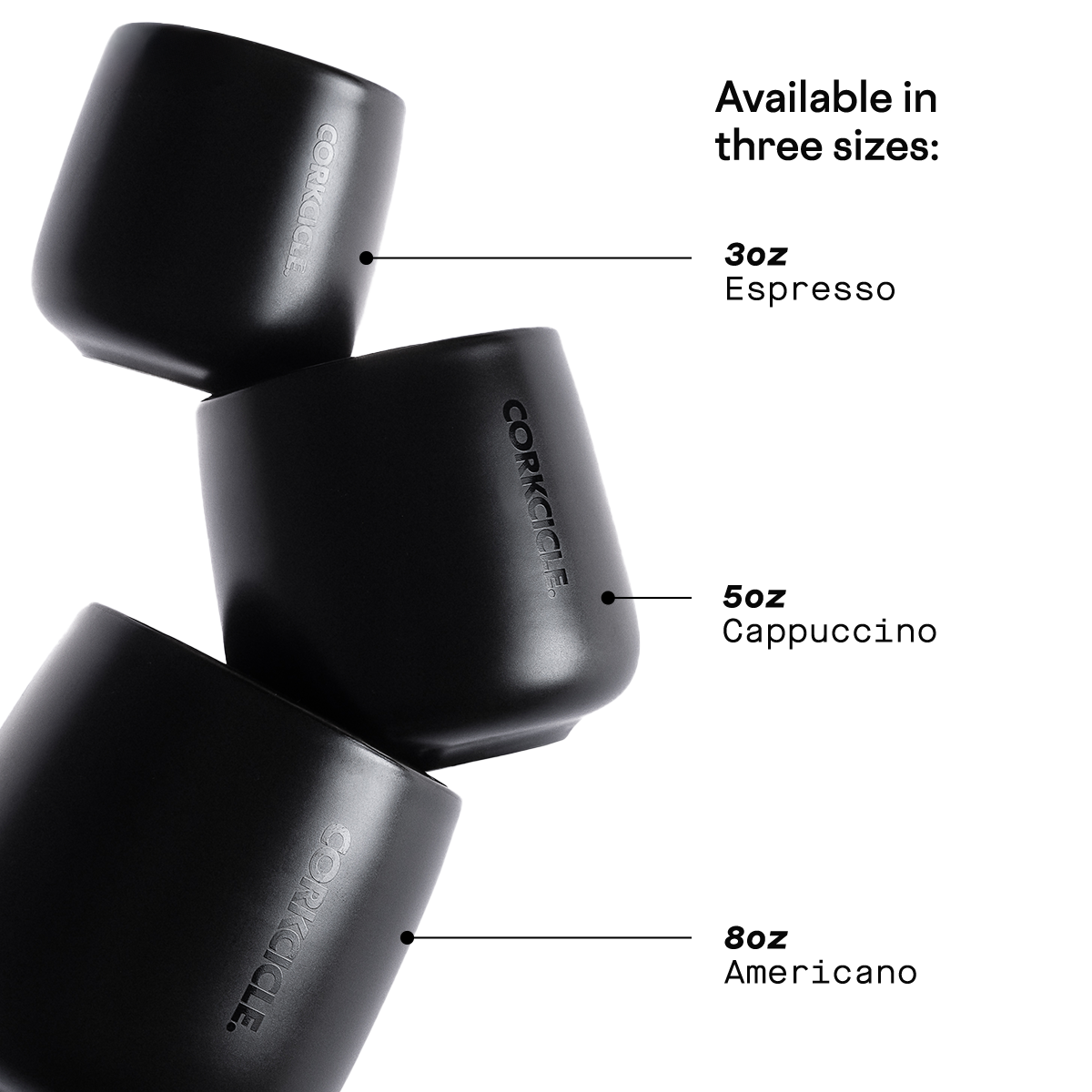 cafe-cups-b1 34ddf03eb63b--cup-stack-PDP.png