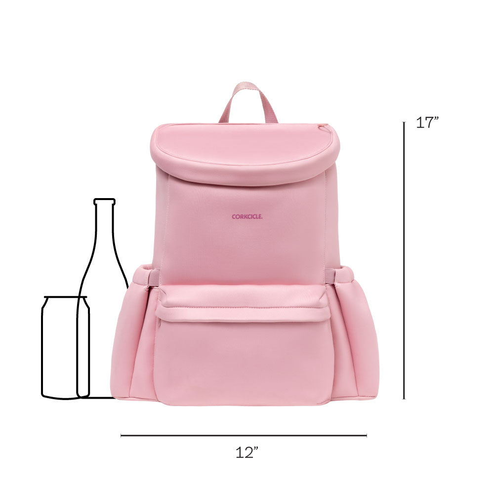 lotus-backpack-cooler-p5 355927f22438--Lotus-PDP6.jpg