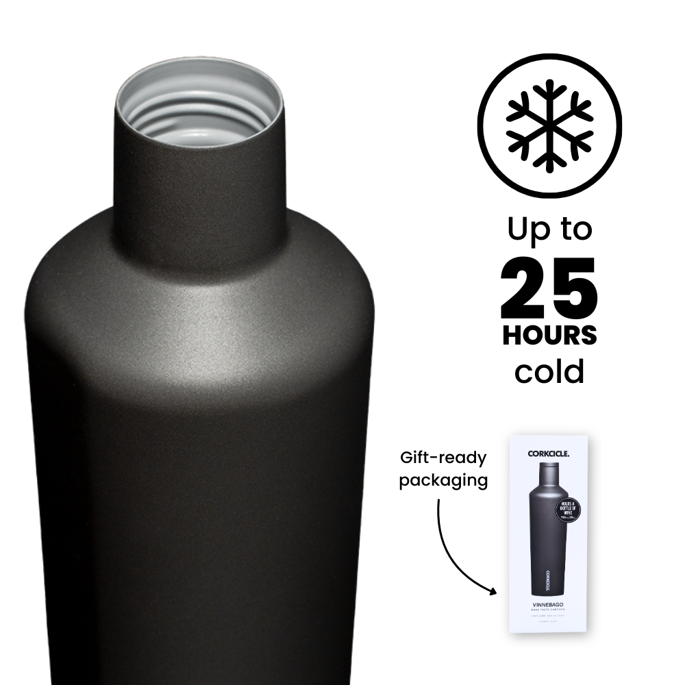 vinnebago-f4 37bea60c245e--2-9.png
