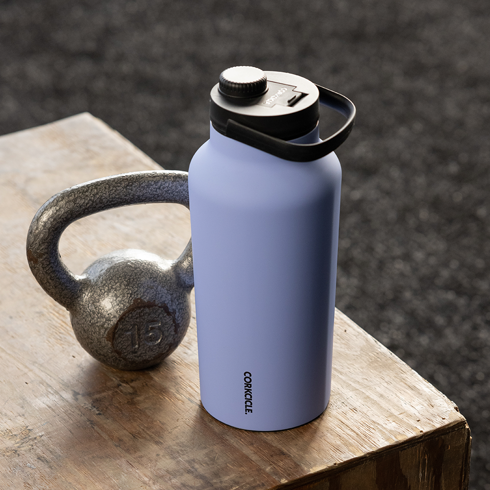 series-a-sport-jug-n9 381325723c0e--02.png