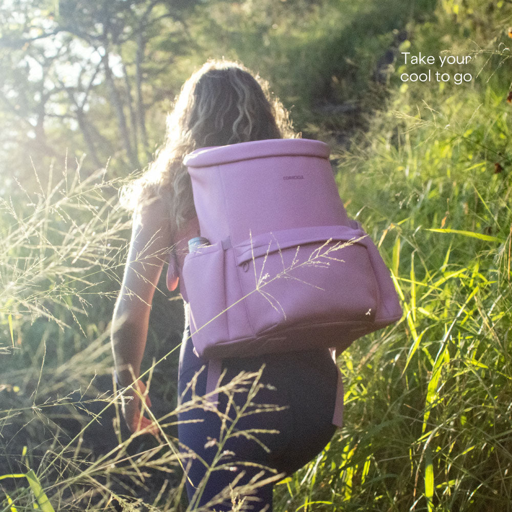 lotus-backpack-cooler-p5 3a3b2871ba7e--Lotus-PDP8.jpg