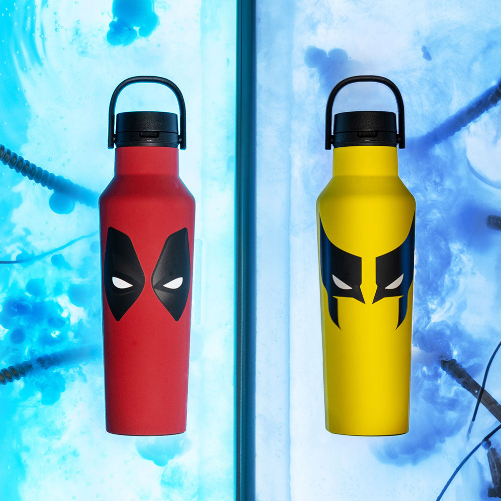 deadpool-and-wolverine-drinkware-a1 3e46f950d370--DeadpoolWolverine-PDPLifestyle1.jpg