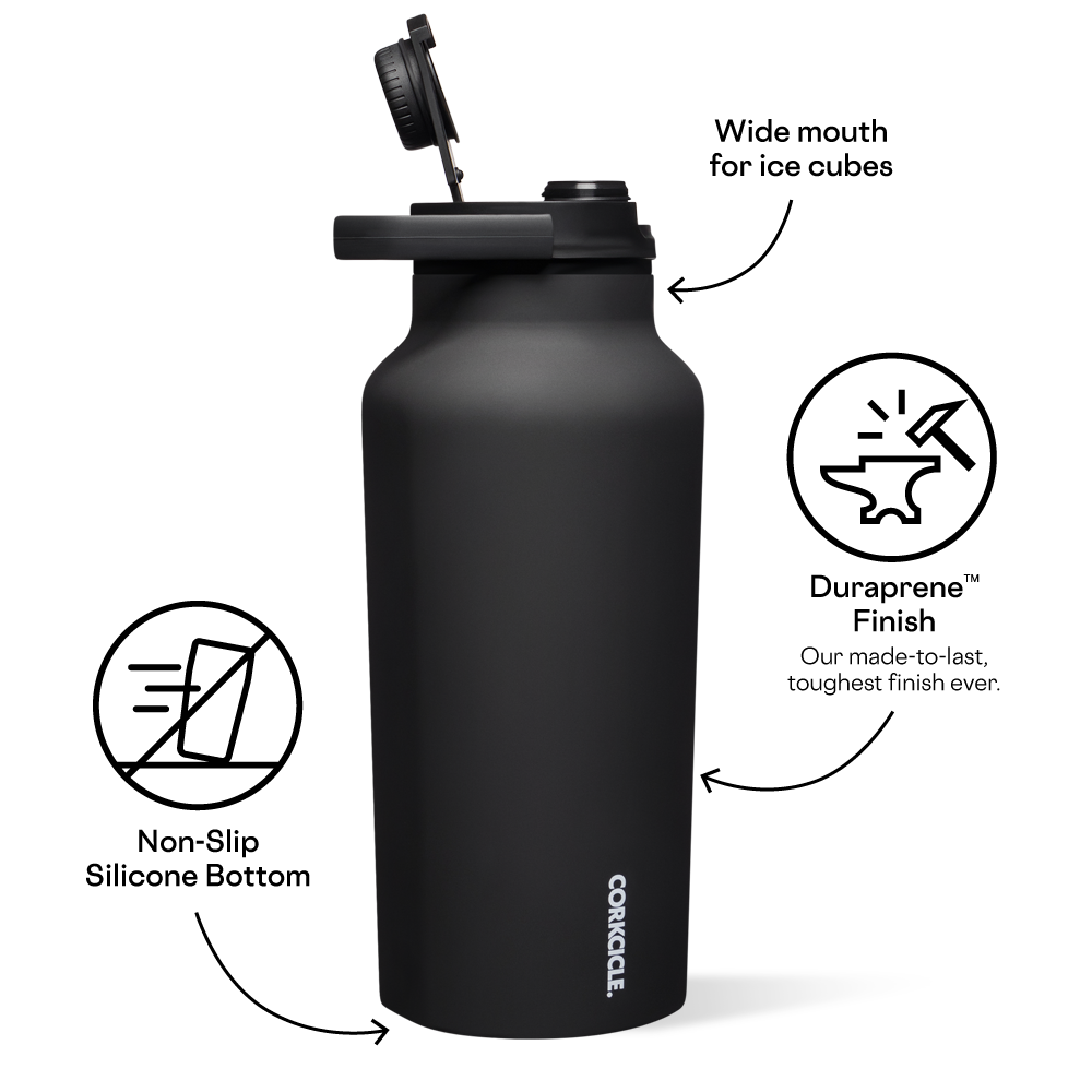 series-a-sport-jug-n9 3fbdb1d161b6--2964CB-AFB.png