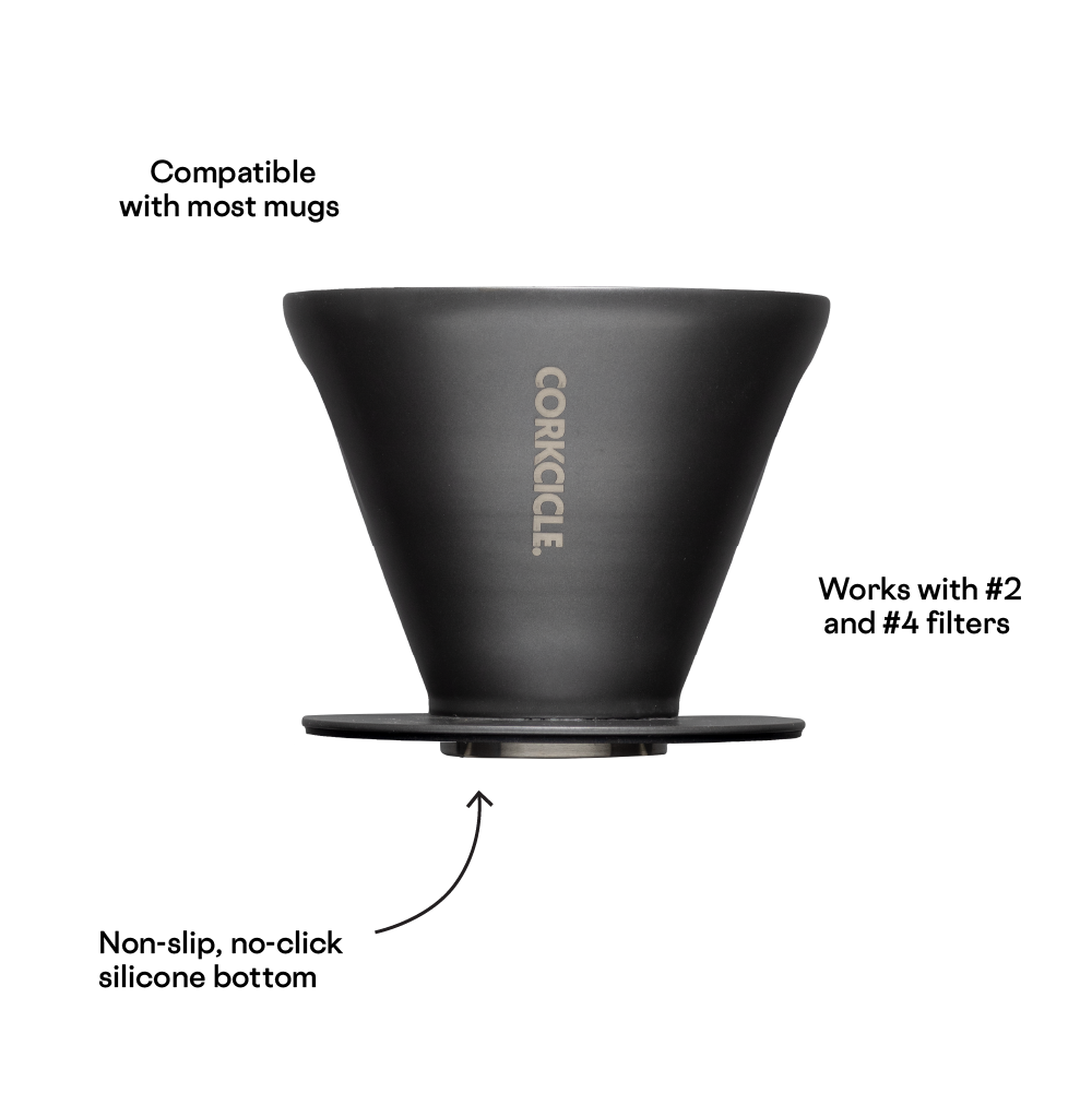pour-over-k4 409c17a4f6f3--Artboard-3-3.png