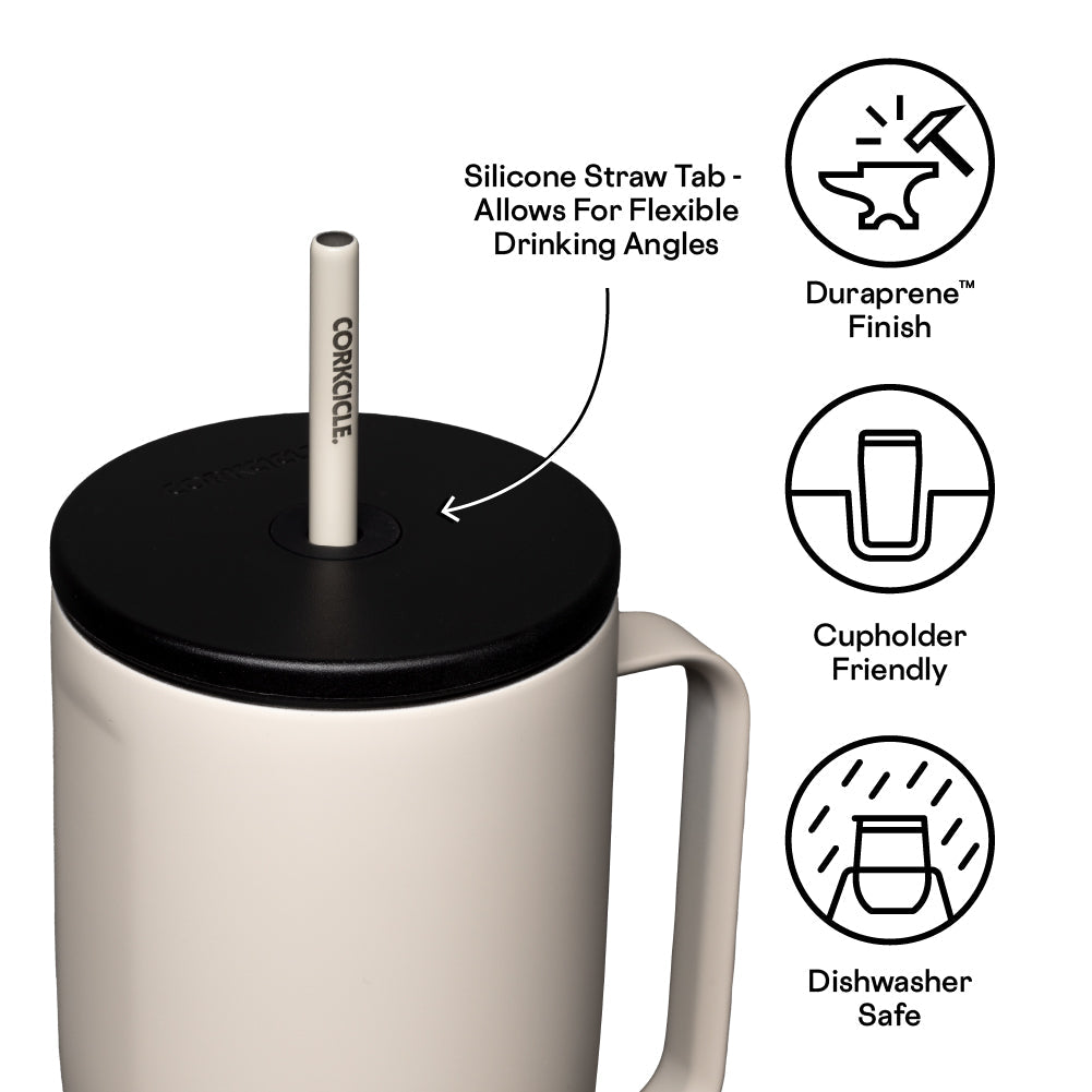 cold-cup-xl-h0 413aa871a44c--2230CLT-PDP-1.jpg