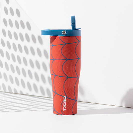 marvel-go-cup-xl-o3 41b970de2bcf--25-1-MarvelExtension-LAB005-1x1.jpg