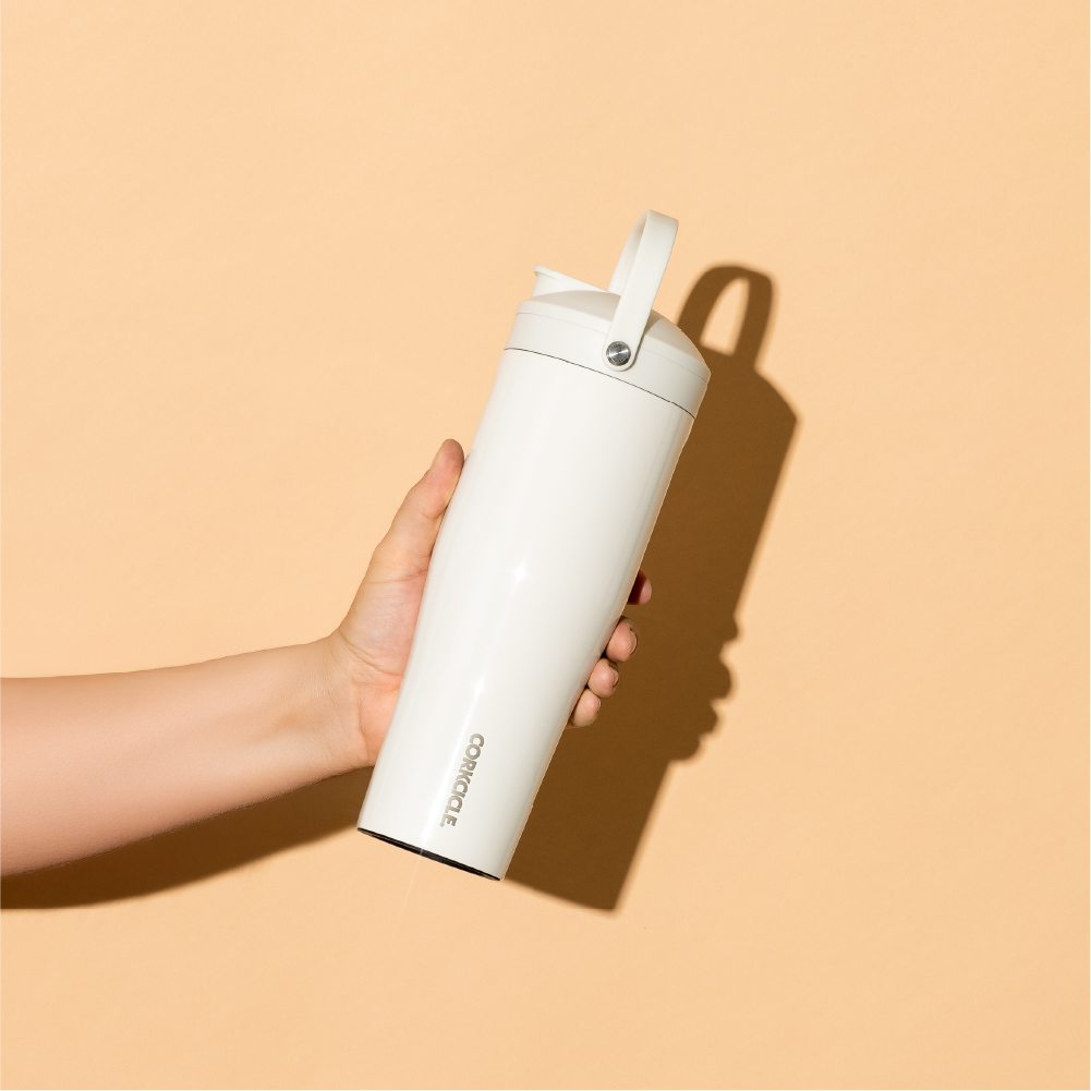 protein-shaker-d6 4456e7370209--Artboard-1-copy-5.png