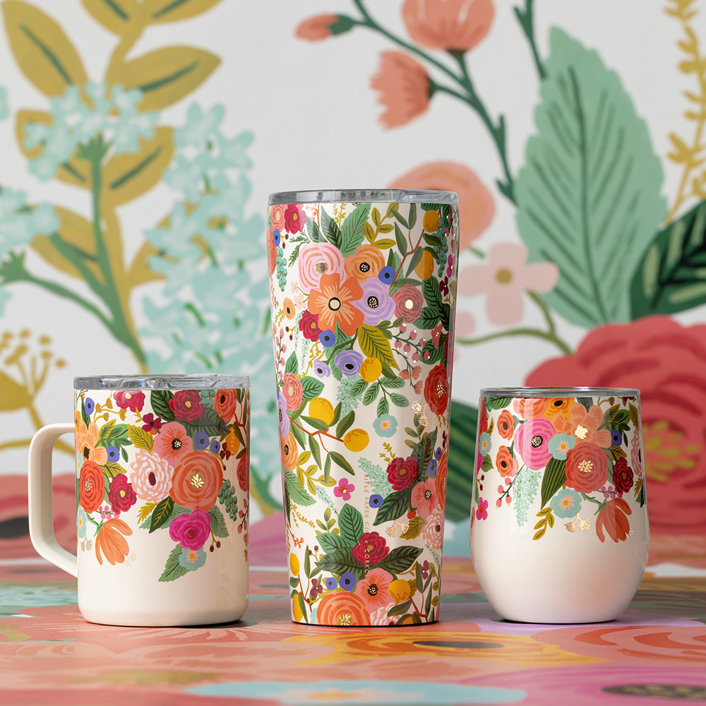 rifle-paper-co-coffee-mug-j1 463db3e9bd87--01.png