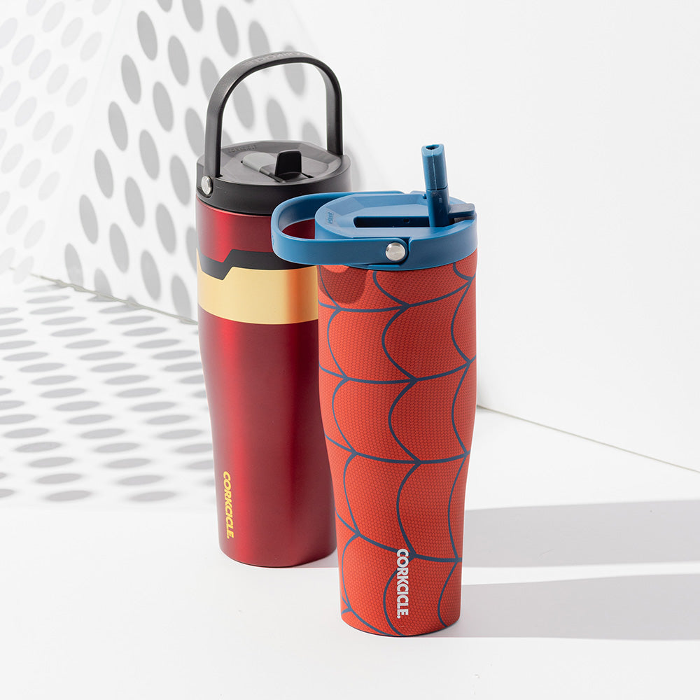 marvel-go-cup-xl-o3 49527e87496c--25-1-MarvelExtension-LAB007-1x1.jpg