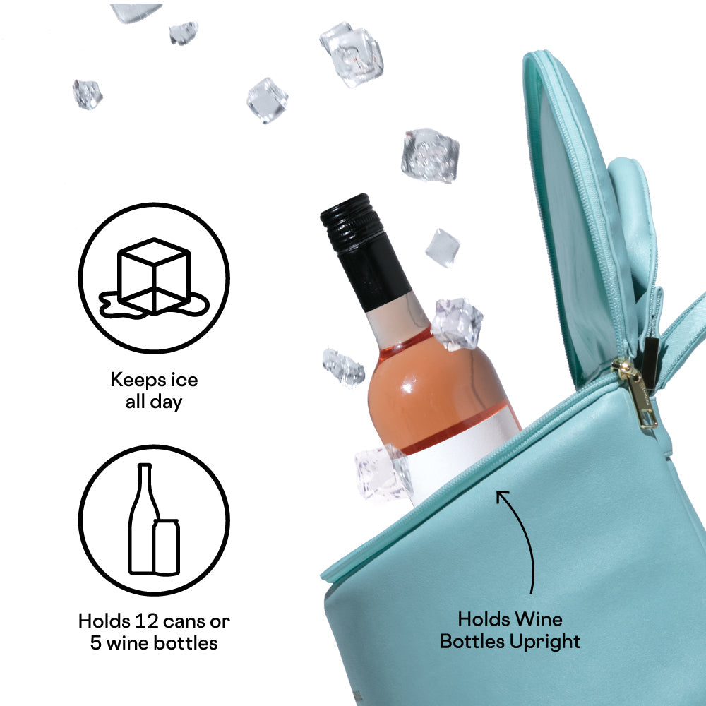 eola-bucket-cooler-bag-u3 496789de339b--ALLEola-PDP-3-DEFAULT.jpg