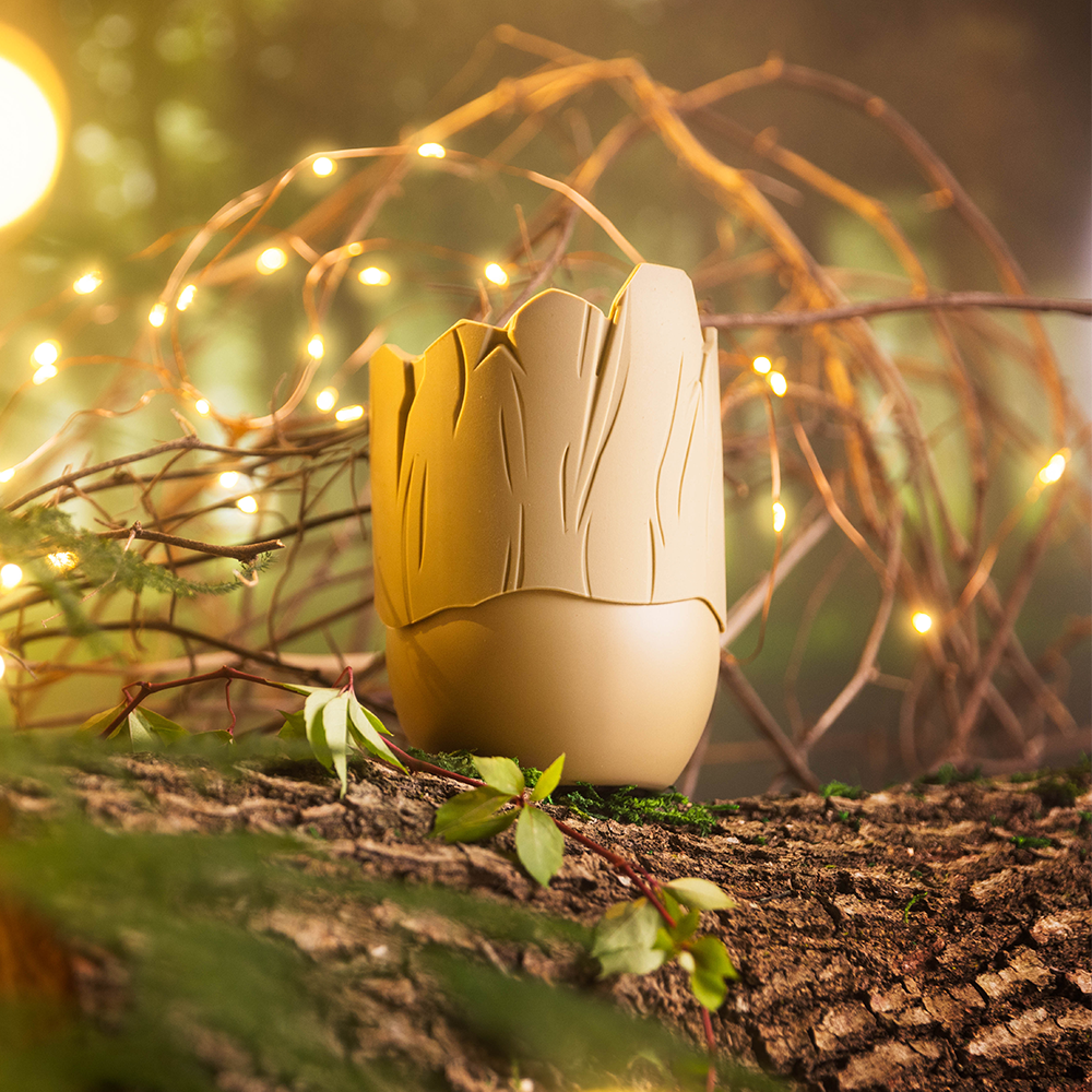 marvel-stemless-g6 4a545d5401d8--MVL2312-G-Lifestyle-2.png