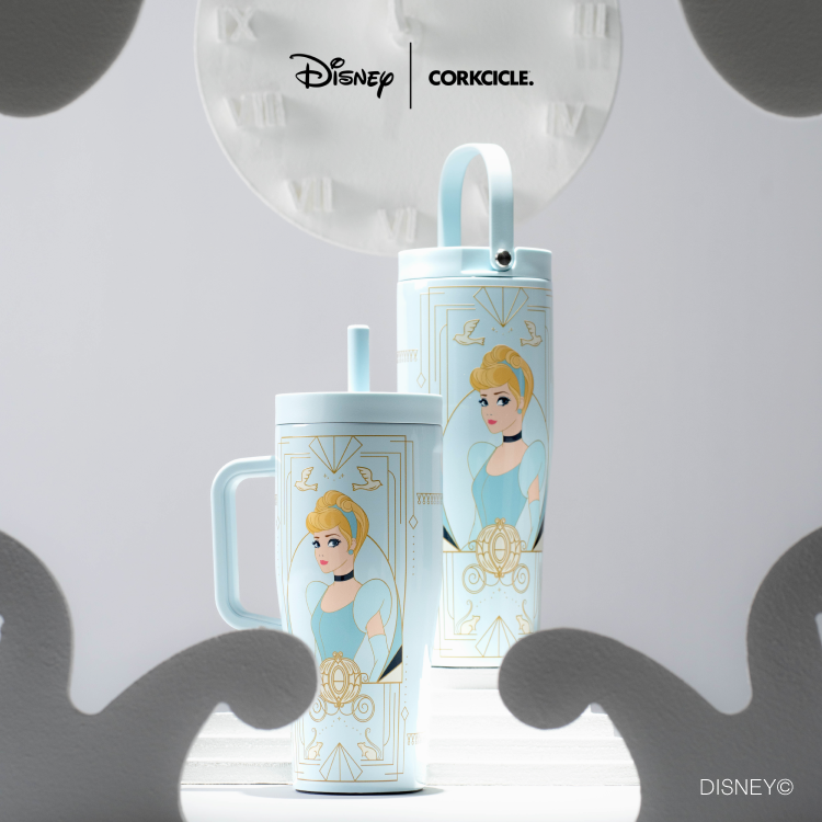 disney-princess-go-cup-xl-k5 4aa861371969--Secondary-Block-Cinderella.png