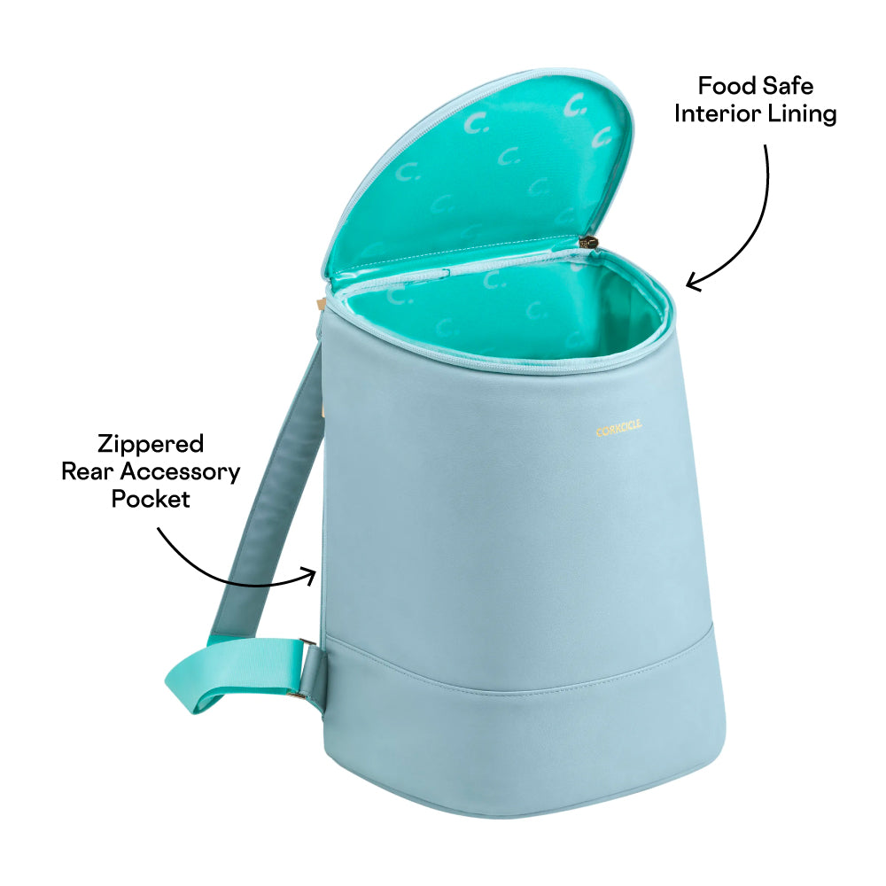 eola-bucket-cooler-bag-u3 4b18ebce2fbb--SeaFoamEola-PDP-1.jpg