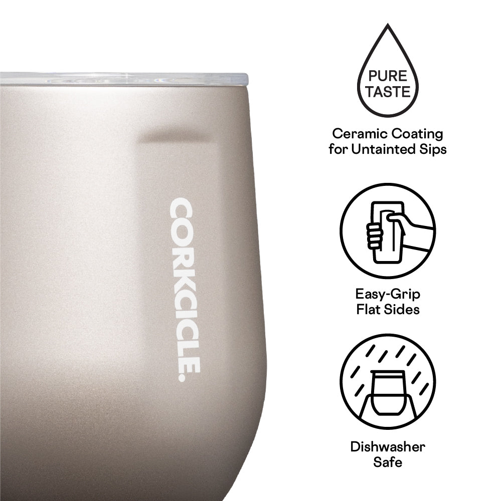 pure-taste-stemless-w6 4b5dcfe86cf8--Grip-Insulation-copy-57-100.jpg
