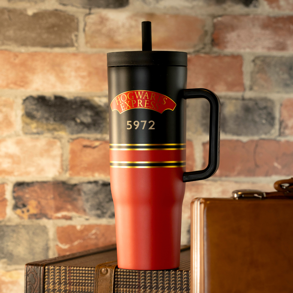 harry-potter-leakproof-cruiser-k7 4f46dd1b651d--2-1.png