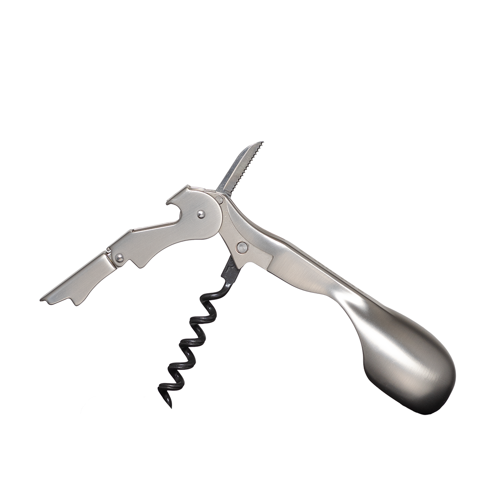 wine-key-g7 5065BS-02.png