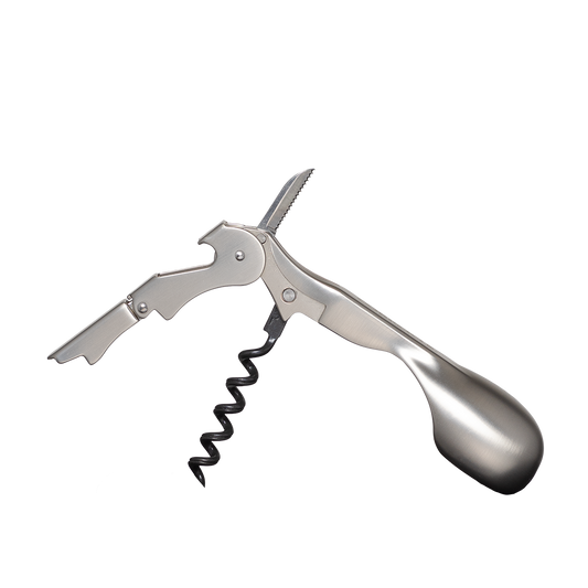 wine-key-g7 5065BS-02.png