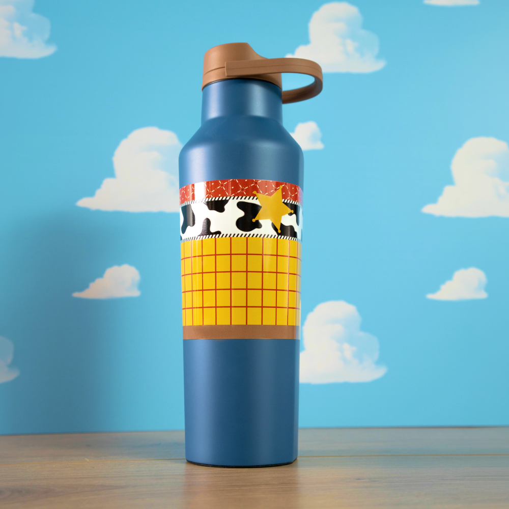 toy-story-sport-canteen-q8 50f41b5cb358--PDP-WOODY.png