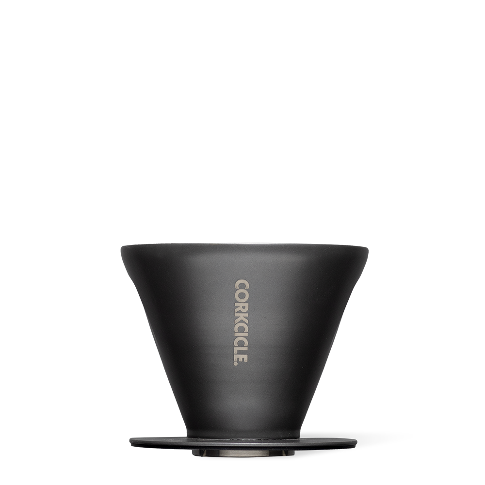pour-over-k4 5201ECS-03.png